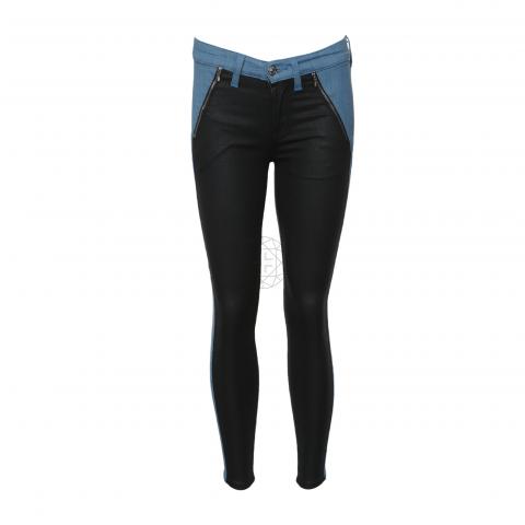 Large Product Preview Image 1